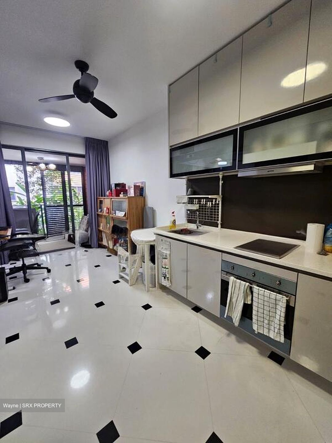 Sophia Hills (D9), Condominium #511846951